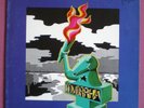 GOMORRHA - I TURNED TO SEE... RARITY FROM 1972
