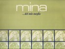 MINA LP Spain 1971 Del mio meglio SPECIAL EDITION