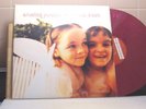2 LP Smashing Pumpkins 