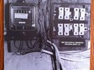 NOCTURNAL EMISSIONS FRUITING BODY LP sterile ION2