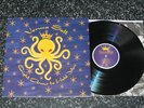 Veruca Salt Eight Arms To Hold You US LP MINTY FRESH 8