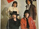 ORIGINAL ISRAELI PINK FLOYD BEST OF LP HEBREW COVER LP