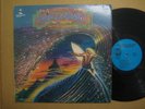THE HISTORY OF SURF MUSIC Volume One RARE USA LP 1982