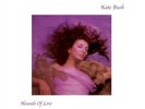Kate Bush / Hounds of love *** Audio Fidelity Records *** Out of print