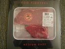Foo Fighters - Medium Rare LP RSD Record Store Day