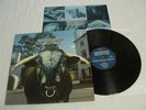 Swervedriver - Mezcal Head Vinyl LP 1993 Creation