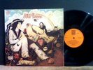DONOVAN   HMS Donovan  DBL  LP    RARE 