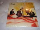 Black Lips Arabia Mountain SEALED Marble LP w/7