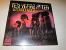 TEN YEARS AFTER 