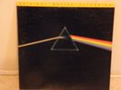 PINK FLOYD-