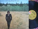 FOLK lp RON DAVIES 1970 Silent Song Land DAVID BOWIE