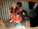 JIMI HENDRIX  BAND OF GYPSYS  TRACK 2408 101  VG+ CON