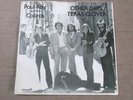 PAUL RAY & THE COBRAS(STEVIE RAY VAUGHAN) 1973 RARE