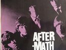 ROLLING STONES - AFTERMATH -SUPERB-UNBOXED-UK LP-EX