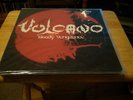 1 CENT LP: Vulcano - Bloody Vengeance