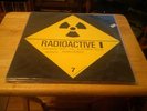 1 CENT LP: Chaos UK/Extreme Noise Terror - Earslaughter