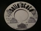 Chester Coke BEHAVE YOURSELF RARE ORG ROOTS 45 LISTEN