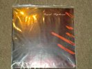 Cave In Beyond Hypothermia TOUR LP Vinyl Converge ISIS