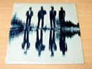 The Aynsley Dunbar/Retaliation/1968 Liberty LP/Nice