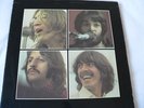 beatles let it be box set