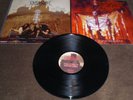 Desaster - Hellfire´s Dominion