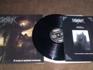 Desaster - A Touch Of Medieval Darkness