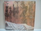 CANNIBAL CORPSE TOMB LP RUSSIAN PRESSMETAL BLADE