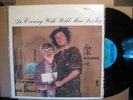 AN EVENING WITH WILD MAN FISCHER,1968 on BIZZARE 2LP