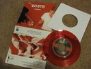 White Stripes RSD 2011 7