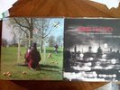Pink Floyd Live 1966-67 & Introducing Syd Barrett RSD
