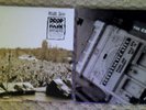 Pearl Jam Live Orpheum & Drop In The Park 1992 Ten Vs.
