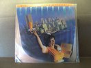 SUPERTRAMP-Braekfast In America-MFSL 1-045/LP