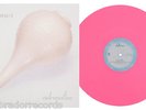 DEFTONES ADRENALINE HOT PINK COLORED VINYL LP