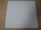 Beatles   White Album/ UK Stereo LP Portrait Poster