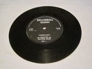 JIM PENFOLD & THE HOLLYWOOD KILLERS - HOT LAZY DAYS