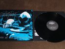 Desaster - Tyrants Of The Netherworld