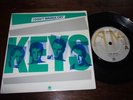 THE KEYS I Dont Wanna Cry 7