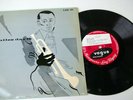 MILES DAVIS / SELF TITLED   RARE 10