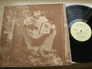 ME: OUT FOR THE FIRST TIME,1974 PRIVATE  / PROG PSYCH