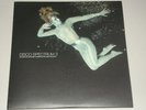 12 DISCO SPECTRUM 3 COMPILED DISCO FOR REAL PEOPLE MINT