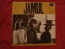 LP JAMUL Same Original US fin sixties