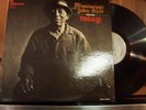 MISSISSIPPI JOHN HURT - 