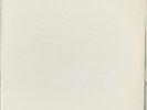 Gounod, Ballet Music 4LP 45rpm Test Pressing SS