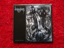 Triptykon Eparistera Daimones 2LP (ex Celtic Frost)