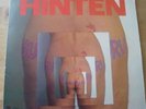 Guru Guru – Hinten