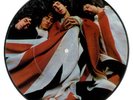 THE WHO Long Live Rock 7 