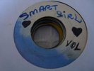Unknown Smart Girl Rare Rocksteady/Ska 7