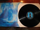 RARE NINE INCH NAILS ( FIXED ) 12