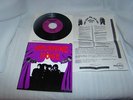 Mourning Noise Dawn of the Dead KBD Misfits Samhain