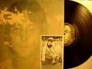 Rare UK orig J.Lennon 